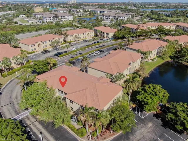 15360 Bellamar Cir # 3523, Fort Myers Fl 33908