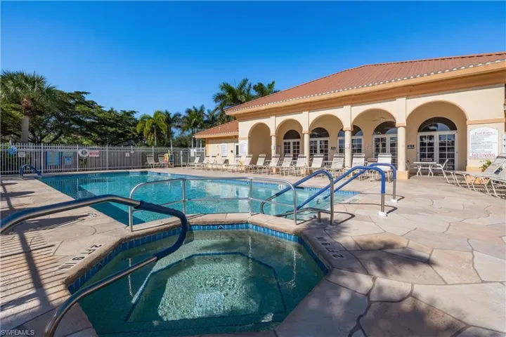 15360 Bellamar Cir # 3523, Fort Myers Fl 33908