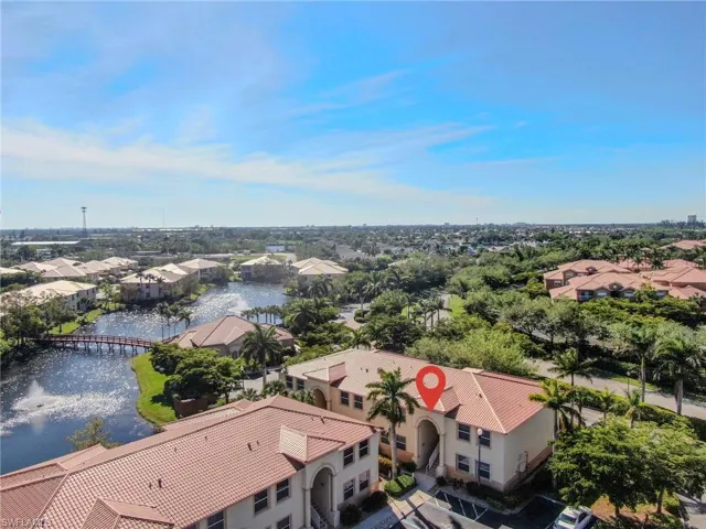 15360 Bellamar Cir # 3523, Fort Myers Fl 33908