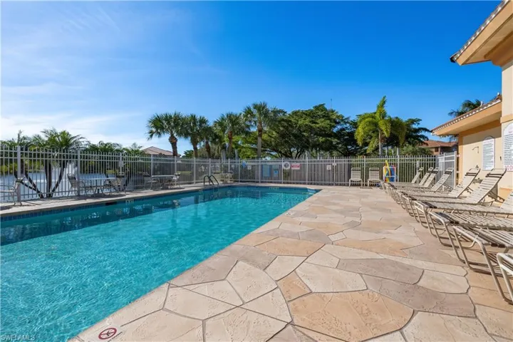 15360 Bellamar Cir # 3523, Fort Myers Fl 33908
