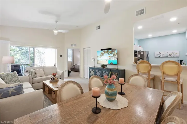 15360 Bellamar Cir # 3523, Fort Myers Fl 33908