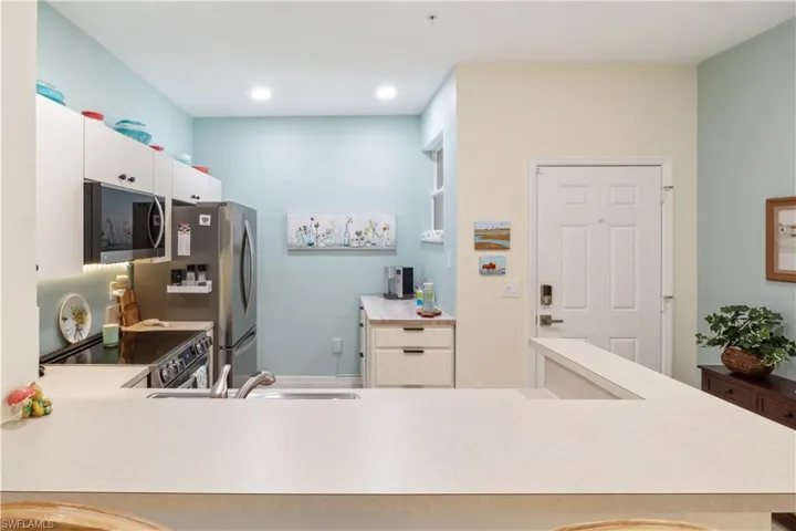 15360 Bellamar Cir # 3523, Fort Myers Fl 33908