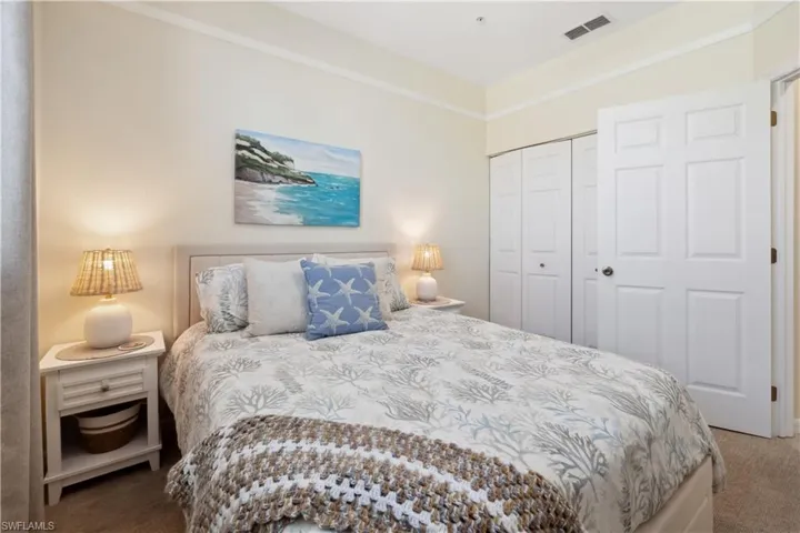 15360 Bellamar Cir # 3523, Fort Myers Fl 33908
