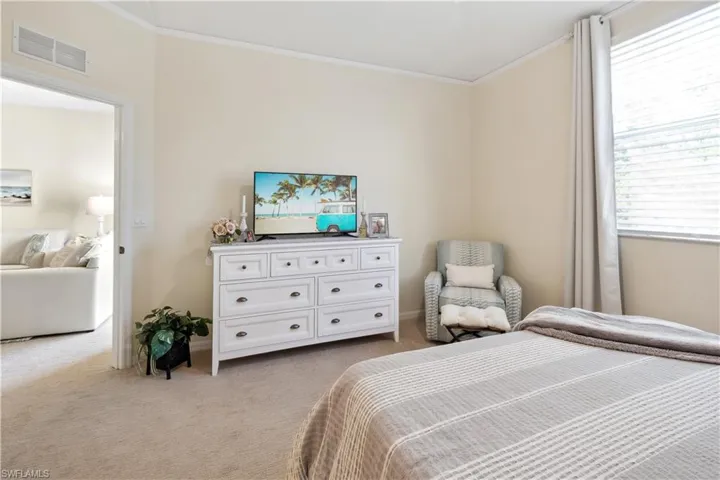 15360 Bellamar Cir # 3523, Fort Myers Fl 33908