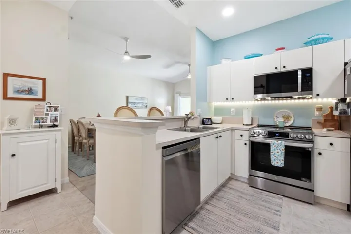 15360 Bellamar Cir # 3523, Fort Myers Fl 33908