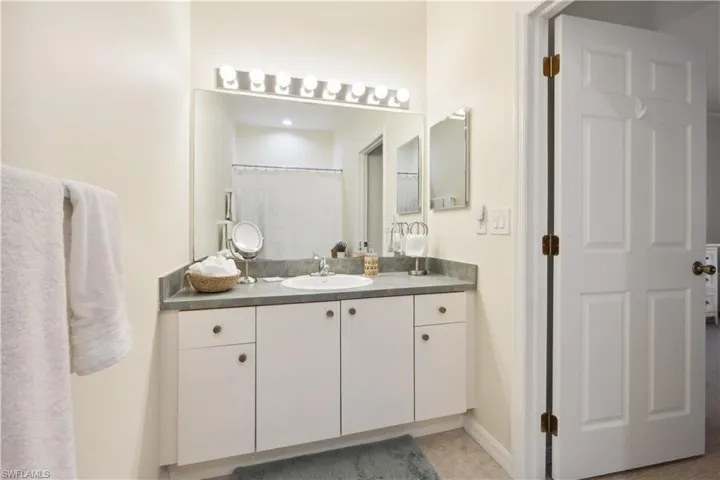 15360 Bellamar Cir # 3523, Fort Myers Fl 33908