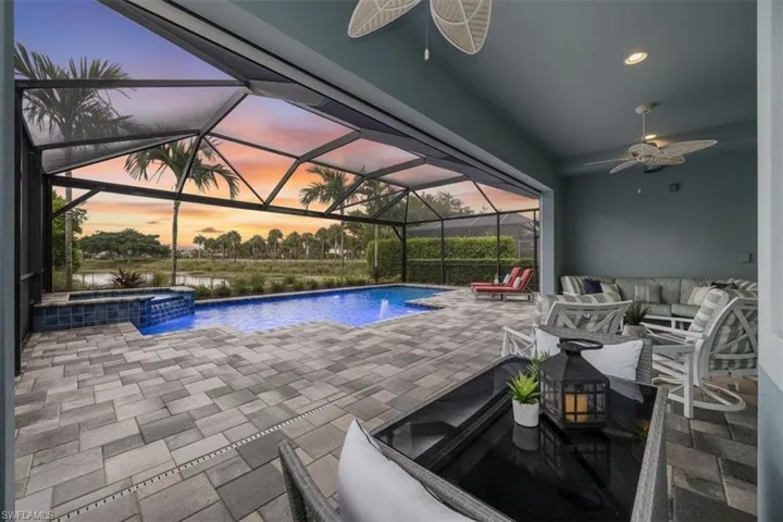 5773  Anegada  DR, Naples, FL 34113