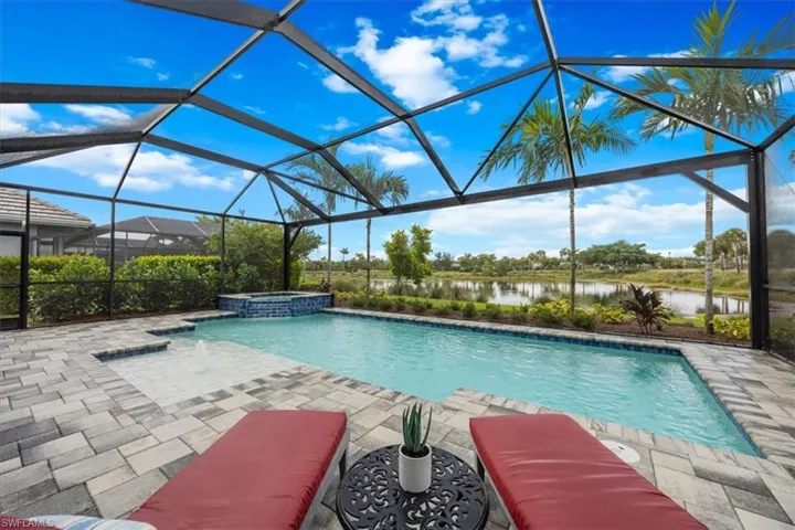 5773  Anegada  DR, Naples, FL 34113