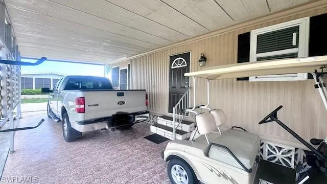 5509 Miles Standish Ln, North Fort Myers, Florida 33917