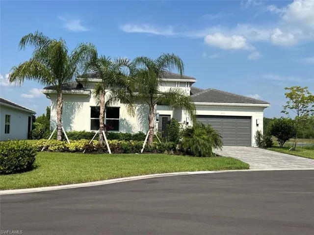 28561  Terramore  CT, Bonita Springs, FL 34135