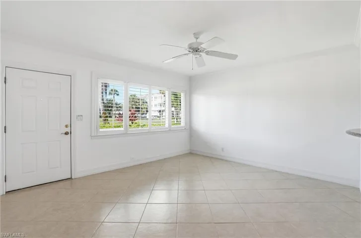 421 12th Ave S A4, Naples, Florida 34102