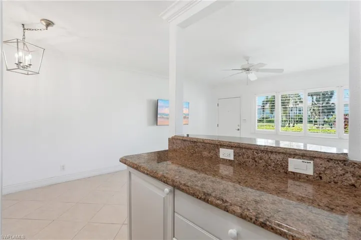 421 12th Ave S A4, Naples, Florida 34102