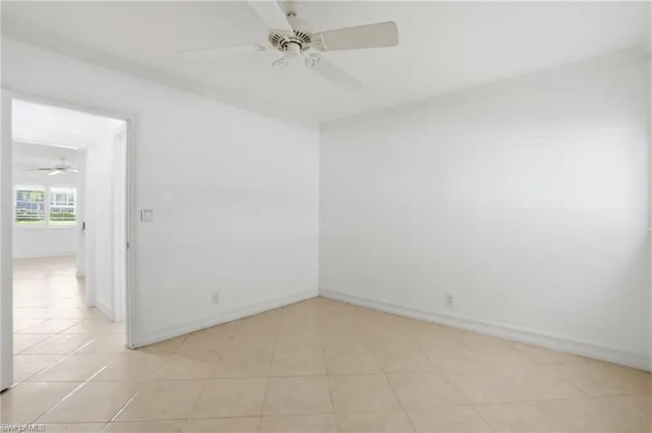 421 12th Ave S A4, Naples, Florida 34102