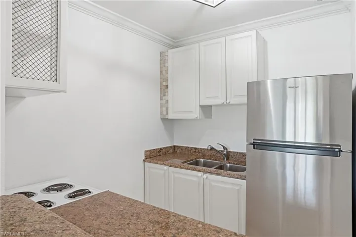 421 12th Ave S A4, Naples, Florida 34102