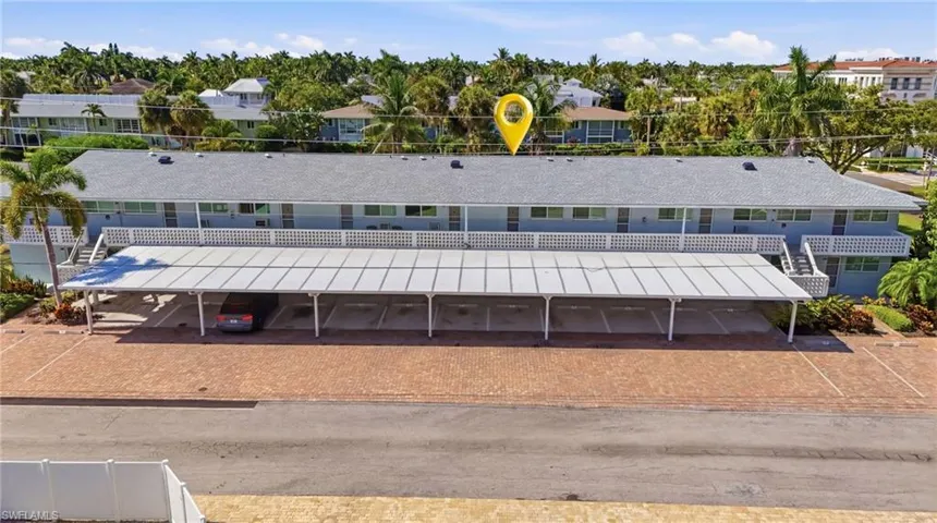421 12th Ave S A4, Naples, Florida 34102