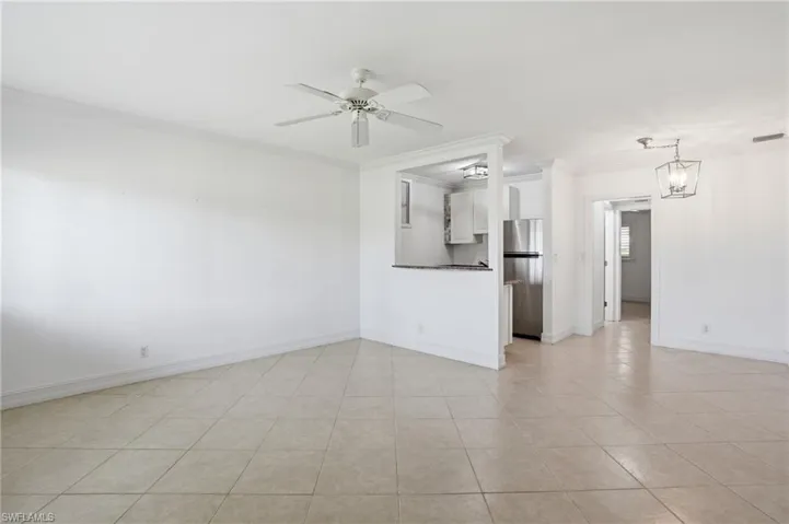 421 12th Ave S A4, Naples, Florida 34102
