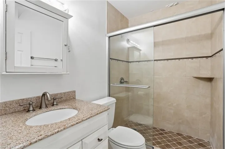 421 12th Ave S A4, Naples, Florida 34102