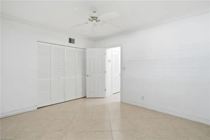421 12th Ave S A4, Naples, Florida 34102