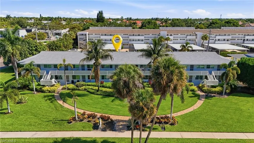 421 12th Ave S A4, Naples, Florida 34102