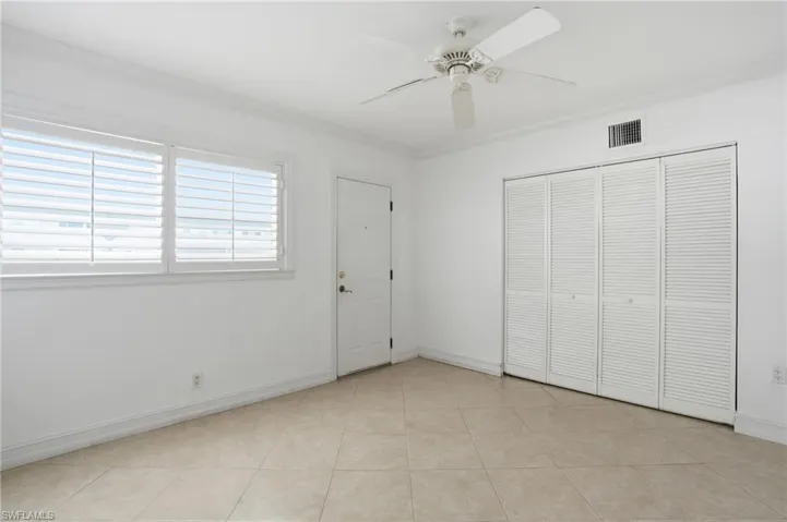 421 12th Ave S A4, Naples, Florida 34102