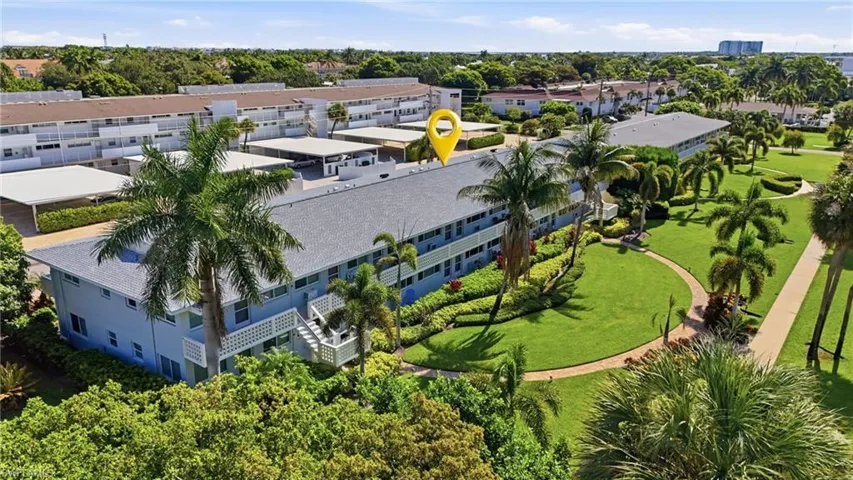 421 12th Ave S A4, Naples, Florida 34102
