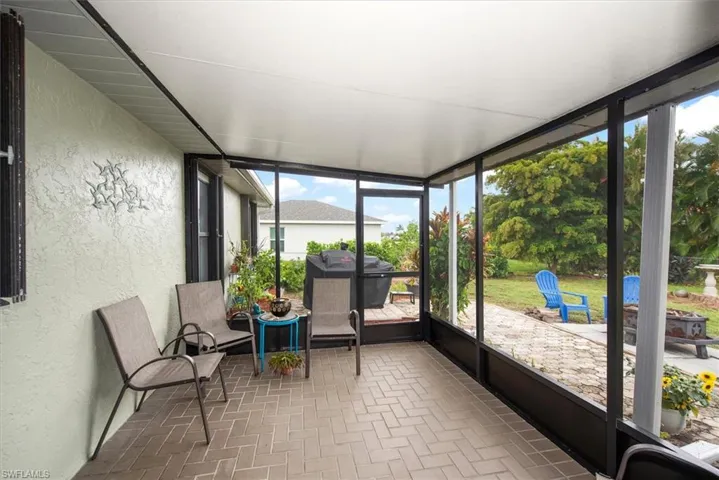 2017 Nw 7th St, Cape Coral, Florida 33993