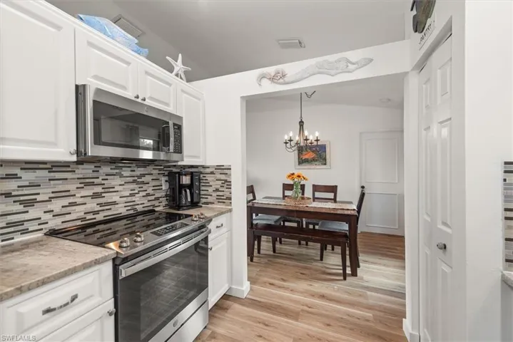 2017 Nw 7th St, Cape Coral, Florida 33993