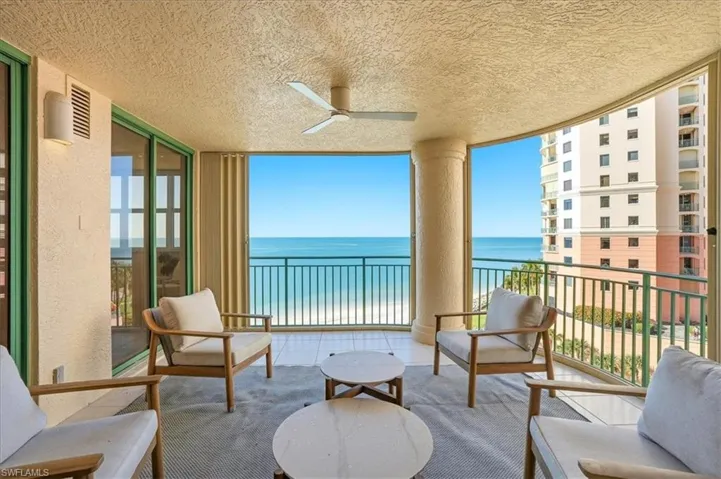 980 Cape Marco Dr 706, Marco Island, Florida 34145