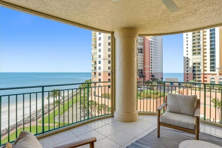 980 Cape Marco Dr 706, Marco Island, Florida 34145