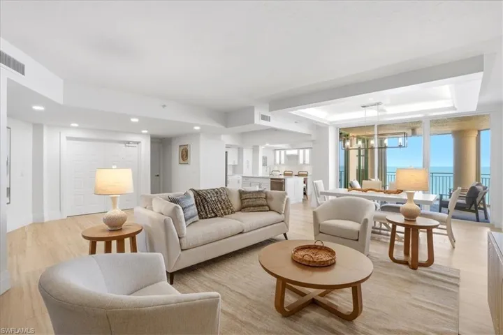 980 Cape Marco Dr 706, Marco Island, Florida 34145