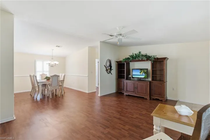 15550 Burnt Store Rd 30, Punta Gorda, Florida 33955