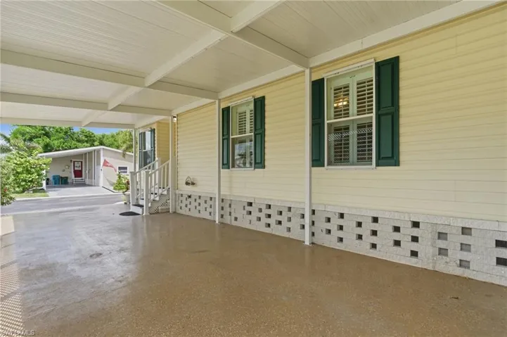 15550 Burnt Store Rd 30, Punta Gorda, Florida 33955