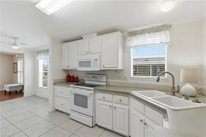 15550 Burnt Store Rd 30, Punta Gorda, Florida 33955