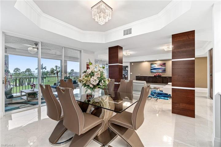 559 Audubon BLVD # 202, NAPLES FL 34110