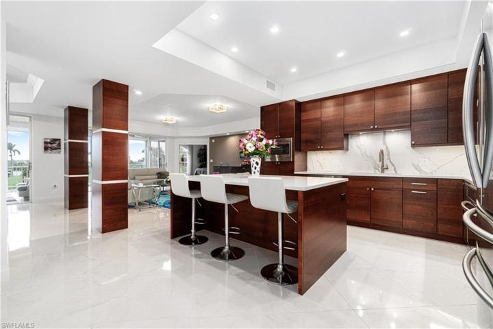 559 Audubon BLVD # 202, NAPLES FL 34110