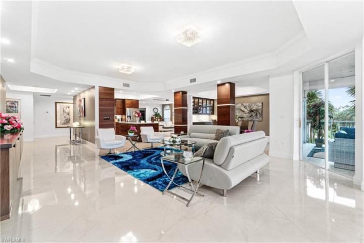 559 Audubon BLVD # 202, NAPLES FL 34110