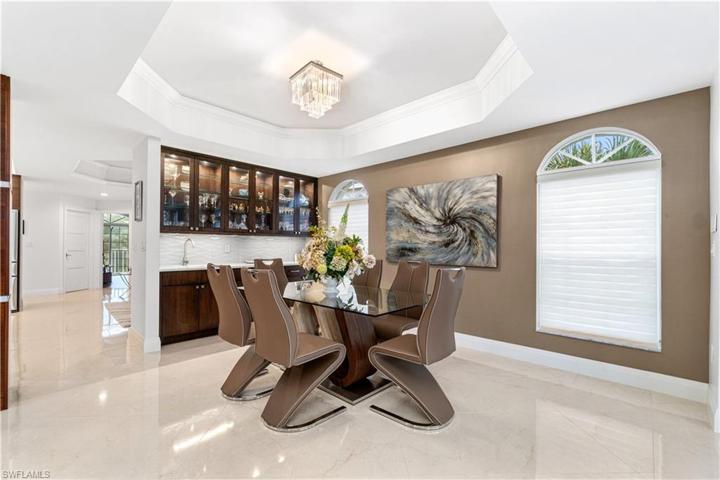 559 Audubon BLVD # 202, NAPLES FL 34110