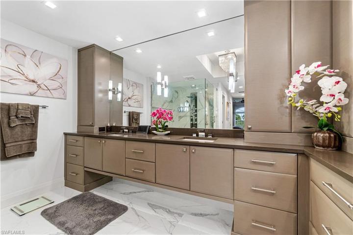 559 Audubon BLVD # 202, NAPLES FL 34110