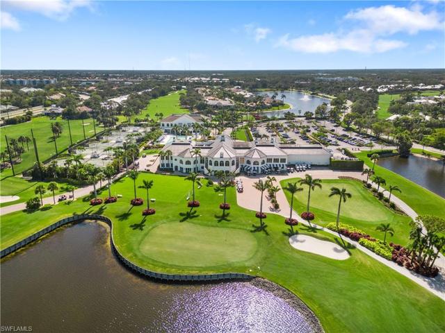 559 Audubon BLVD # 202, NAPLES FL 34110