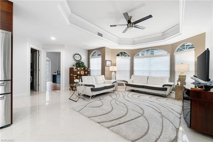 559 Audubon BLVD # 202, NAPLES FL 34110