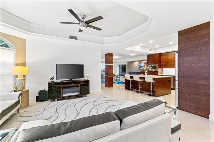 559 Audubon BLVD # 202, NAPLES FL 34110