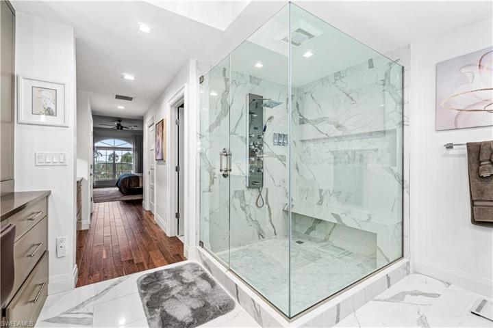 559 Audubon BLVD # 202, NAPLES FL 34110