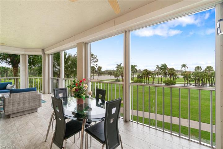 559 Audubon BLVD # 202, NAPLES FL 34110