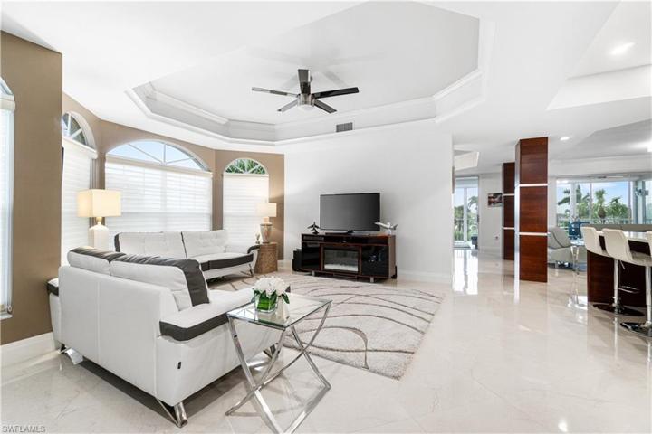 559 Audubon BLVD # 202, NAPLES FL 34110
