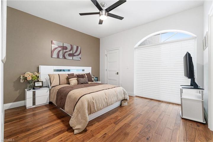 559 Audubon BLVD # 202, NAPLES FL 34110