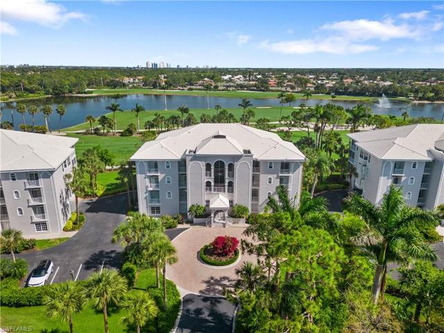 559 Audubon BLVD # 202, NAPLES FL 34110