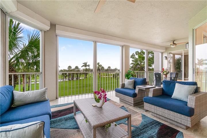 559 Audubon BLVD # 202, NAPLES FL 34110