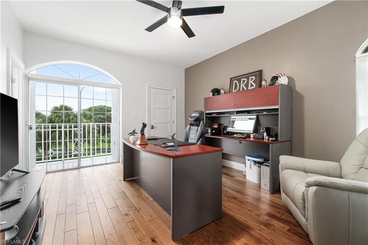 559 Audubon BLVD # 202, NAPLES FL 34110