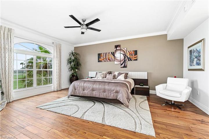 559 Audubon BLVD # 202, NAPLES FL 34110