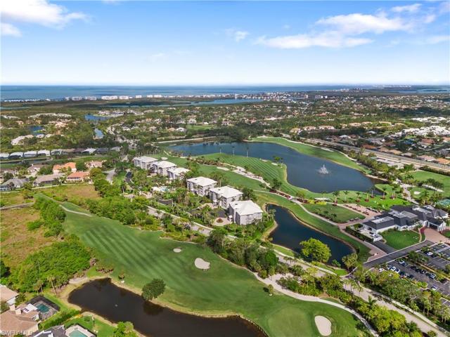 559 Audubon BLVD # 202, NAPLES FL 34110